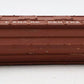 Generic S Scale Lanark Central Custom Hopper #567 EX