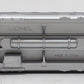 Lionel 6-52468 O Lionel Lines "Newark" Illuminated Pullman Passenger Car #2434 LN/Box