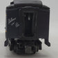 Custom O Gauge Baltimore & Ohio Passenger Coach Car #5500 EX