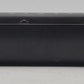 Custom O Gauge Baltimore & Ohio Passenger Coach Car #5500 EX