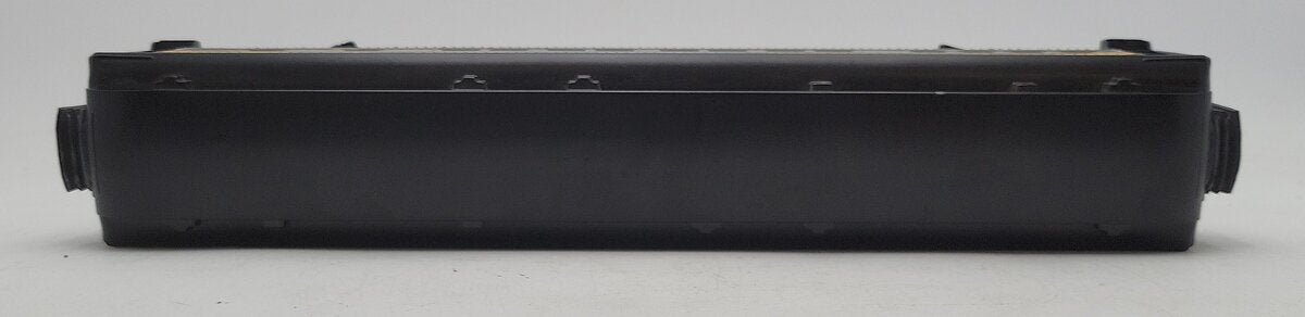 Custom O Gauge Baltimore & Ohio Passenger Coach Car #5500 EX