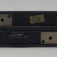 Custom O Gauge Baltimore & Ohio Passenger Coach Car #5500 EX