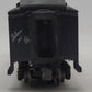 Custom O Gauge Baltimore & Ohio Passenger Coach Car #5500 EX