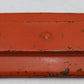 Ives 130 Vintage O Gauge Passenger Buffet Car