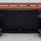 Ives 130 Vintage O Gauge Passenger Buffet Car