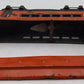 Ives 130 Vintage O Gauge Passenger Buffet Car