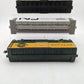 MTH & Other Assorted Freight Cars [3] EX
