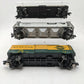 MTH & Other Assorted Freight Cars [3] EX