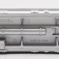 Lionel 6-52467 O Lionel Lines Mooseheart Illuminated Observation Car #2436 EX/Box