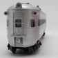 Lionel 6-52467 O Lionel Lines Mooseheart Illuminated Observation Car #2436 EX/Box