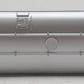 Lionel 6-52467 O Lionel Lines Mooseheart Illuminated Observation Car #2436 EX/Box