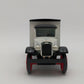 Ertl 9118 1:34 Scale Diecast Asheville Office Supply '31 Hawkeye Box Truck Bank EX/Box