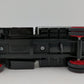Ertl 9118 1:34 Scale Diecast Asheville Office Supply '31 Hawkeye Box Truck Bank EX/Box