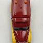 Corgi 06601 1:43 Showmans Carters Morris Minor 1000 Advance Publicity Van Set LE LN/Box