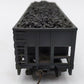 S Scale NYC 3 Bay hopper #904401 EX