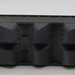S Scale NYC 3 Bay hopper #904401 EX