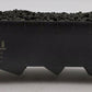 S Scale NYC 3 Bay hopper #904401 EX