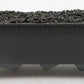 S Scale NYC 3 Bay hopper #904401 EX
