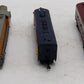 Bachmann & Other HO Locomotives and Freight Cars [5] EX