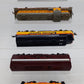 Bachmann & Other HO Locomotives and Freight Cars [5] EX
