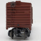 Lionel 6-9414 O Gauge Cotton Belt Boxcar EX/Box