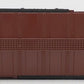 Lionel 6-9414 O Gauge Cotton Belt Boxcar EX/Box