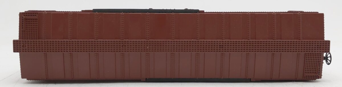Lionel 6-9414 O Gauge Cotton Belt Boxcar EX/Box