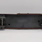 Lionel 6-9414 O Gauge Cotton Belt Boxcar EX/Box
