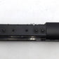 Lionel 6-8031 O Gauge Canadian National GP7 Dummy Diesel Locomotive EX