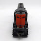 Lionel 6-8031 O Gauge Canadian National GP7 Dummy Diesel Locomotive EX