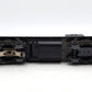 Lionel 6-8031 O Gauge Canadian National GP7 Dummy Diesel Locomotive EX