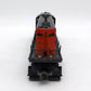Lionel 6-8031 O Gauge Canadian National GP7 Dummy Diesel Locomotive EX