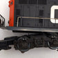 Lionel 6-8031 O Gauge Canadian National GP7 Dummy Diesel Locomotive EX