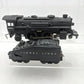 Lionel 6-8903 2-4-2 Steam Locomotive W/ Lionel Lines Tender EX