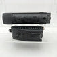 Lionel 6-8903 2-4-2 Steam Locomotive W/ Lionel Lines Tender EX