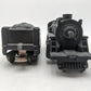 Lionel 6-8903 2-4-2 Steam Locomotive W/ Lionel Lines Tender EX