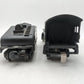 Lionel 6-8903 2-4-2 Steam Locomotive W/ Lionel Lines Tender EX