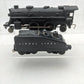Lionel 6-8903 2-4-2 Steam Locomotive W/ Lionel Lines Tender EX