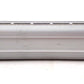 Williams O Gauge Canadian Pacific 60' Aluminum "Craig Manor" Passenger Car EX