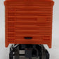 Lionel 6-9860 O Gauge Gold Medal Flour Billboard Reefer Car EX