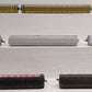 Tri ang & Others HO Scale Assorted Passenger Cars [8] EX