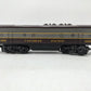 Williams 20289 O Canadian Pacific Non-Powered F-3 B-Unit Diesel Locomotive #2373 EX