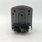 Williams 20289 O Canadian Pacific Non-Powered F-3 B-Unit Diesel Locomotive #2373 EX