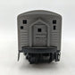 Williams 20289 O Canadian Pacific Non-Powered F-3 B-Unit Diesel Locomotive #2373 EX