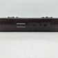 Williams 20289 O Canadian Pacific Non-Powered F-3 B-Unit Diesel Locomotive #2373 EX