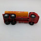 Joal 209 Camion Campsa Truck EX/Box