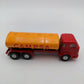 Joal 209 Camion Campsa Truck EX/Box