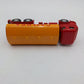 Joal 209 Camion Campsa Truck EX/Box