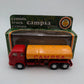 Joal 209 Camion Campsa Truck EX/Box