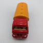 Joal 209 Camion Campsa Truck EX/Box